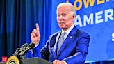 Biden campaign's reset after disastrous debate looks a lot like business as usual