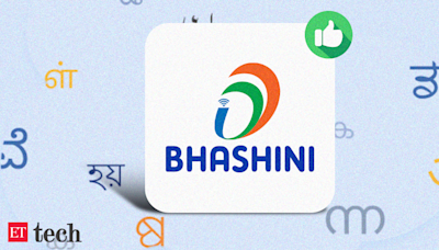 Govt seeks bids from colleges, universities for help on Bhashini proliferation