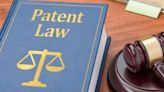 Full Federal Circuit Ditches Decades-Old Design Patent Test