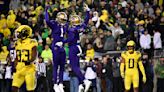AP Top 25: Oregon, UCLA both fall after heartbreaking home losses