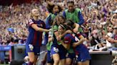 El Barça ya tiene rival para el Gamper femenino