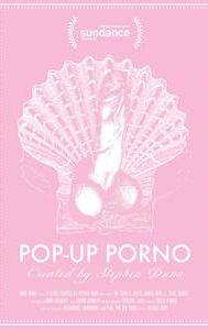Pop-Up Porno