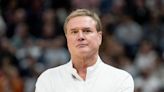 Bill Self’s KU basketball roster could include ‘8 starters’ during 2024-25 season