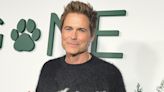 Rob Lowe Says Being a Dad to Post-College Kids is 'Whole Other Level of Parenting'