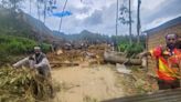 More than 670 people feared dead after Papua New Guinea landslide, UN says