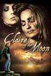 Claire of the Moon