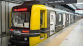 Cuánto salen los boletos de tren, colectivo y subte en agosto 2024