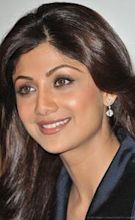 Shilpa Shetty