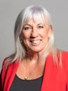 Amanda Solloway