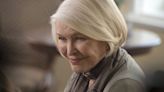 From ‘The Exorcist’ to ‘Requiem for a Dream,’ 7 standout Ellen Burstyn performances