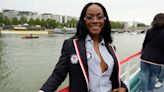 Sha'Carri Richardson's Path To 100 Meter Gold In Paris Just Got Easier