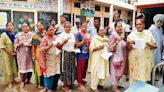 Elections to civic bodies likely after four Assembly bypolls