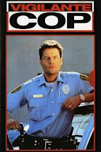 Shoot First: A Cop's Vengeance (1991) — The Movie Database (TMDb)