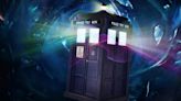 Doctor Who podcast returning with fan-favourite characters back