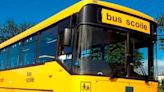 Carlow children struggle to get place on school bus - ‘It’s the same problem every year’