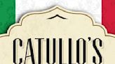 Catullo’s Italian in Jacksonville named to Yelp’s Top 100 U.S. Restaurants of 2023