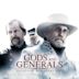 Gods and Generals (film)