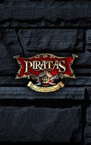 Piratas