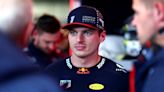 Max Verstappen: ‘Las Vegas is National League – Monaco is Champions League’