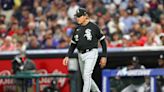 White Sox manager Tony La Russa misses game vs. Royals with medical issue