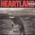 Heartland