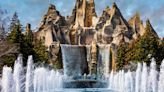 Opening of new Canada's Wonderland attraction seemingly delayed