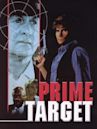 Prime Target