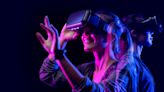 Samsung XR/VR headset – everything we know so far and what we want to see