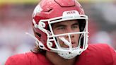 O’Gara: Which SEC tight end can fill the Brock Bowers void? Luke Hasz