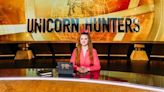 Charlotte startup Margik lands funding for its organic LEDs on ‘Unicorn Hunters’ series