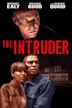 The Intruder (2019 film)