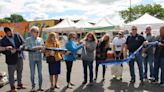 Leesburg and Cascades farmers markets celebrate 30 years