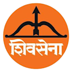 Shiv Sena