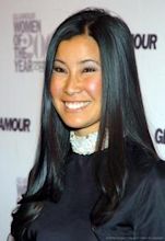 Lisa Ling