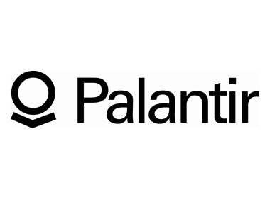 Is Palantir Technologies Inc (NYSE:PLTR) the Best AI Stock in the $4 Trillion ‘AI Race’ ?