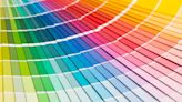 What is color analysis and why is it all over the internet right now? An expert explains
