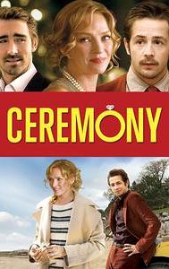 Ceremony (film)