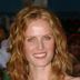 Rebecca Mader