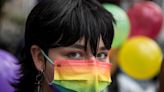 Venezolanos LGBTI piden al Parlamento debatir discursos de odio de diputados