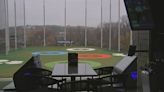 Sneak peek: A look inside Massachusetts’ 1st Topgolf location ahead of Friday’s grand opening