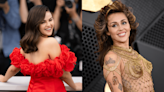 Selena Gomez And Miley Cyrus Were Kept Apart Due To ’High School BS’