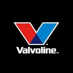 Valvoline Instant Oil Change