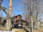 2721 S Rumsey Rd, Au Gres MI 48703