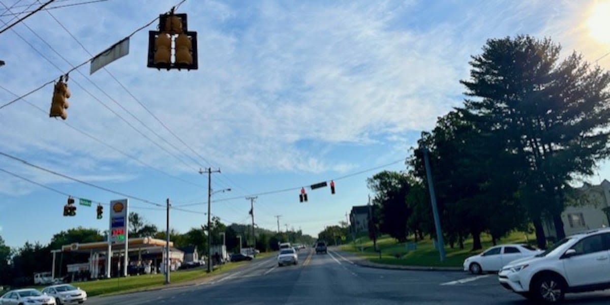 Dump truck driver charged in deadly crash