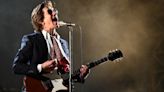 How To Live Stream Glastonbury Festival Online And Watch Arctic Monkeys, Elton John, Lil Nas X, And More For Free