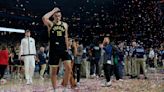 Purdue's Zach Edey laid it all out in the NCAA title game. It wasn't enough to top UConn