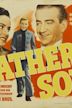 Father's Son (1941 film)