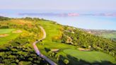 Take a golf voyage of discovery at Costa Navarino