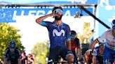 Vuelta a San Juan S4: Fernando Gaviria fends off Peter Sagan for morale-boosting win