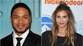 Charisma Carpenter, Ray Fisher respond to Joss Whedon and send each other words of support